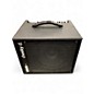 Used AER cheeky d. Guitar Combo Amp thumbnail