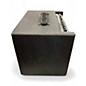 Used AER cheeky d. Guitar Combo Amp