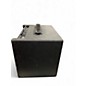Used AER cheeky d. Guitar Combo Amp