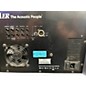 Used AER cheeky d. Guitar Combo Amp