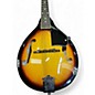 Used Rocky Top RT-M1 2 Tone Sunburst Mandolin