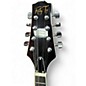 Used Rocky Top RT-M1 2 Tone Sunburst Mandolin