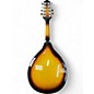 Used Rocky Top RT-M1 2 Tone Sunburst Mandolin