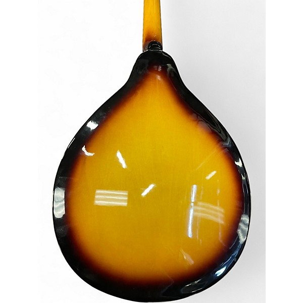 Used Rocky Top RT-M1 2 Tone Sunburst Mandolin