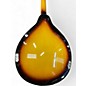 Used Rocky Top RT-M1 2 Tone Sunburst Mandolin