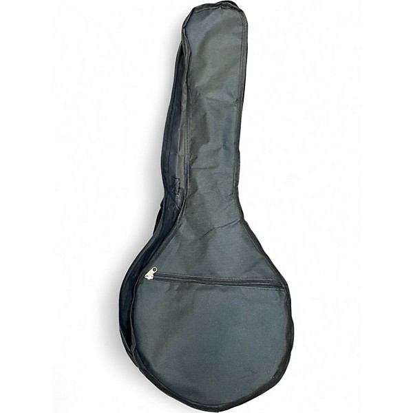 Used Rocky Top RT-M1 2 Tone Sunburst Mandolin