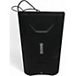 Used Simmons DA2112B Drum Amplifier thumbnail