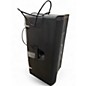 Used Simmons DA2112B Drum Amplifier