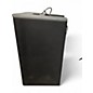 Used Simmons DA2112B Drum Amplifier
