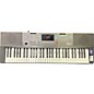 Used Rockjam STARTER PIANO Portable Keyboard thumbnail