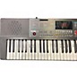 Used Rockjam STARTER PIANO Portable Keyboard