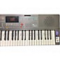 Used Rockjam STARTER PIANO Portable Keyboard