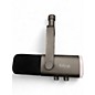 Used Fifine USB XLR MIC USB Microphone thumbnail