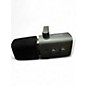 Used Fifine USB XLR MIC USB Microphone