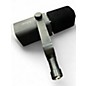 Used Fifine USB XLR MIC USB Microphone