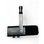 Used Fifine USB XLR MIC USB Microphone
