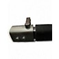 Used Fifine USB XLR MIC USB Microphone