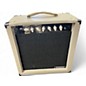 Used Monoprice Stage Right 611815 Guitar Cabinet thumbnail