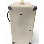 Used Monoprice Stage Right 611815 Guitar Cabinet