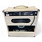 Used Monoprice Stage Right 611815 Guitar Cabinet