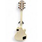 Used 2024 Epiphone Custom Shop Alpine White Electric Guitar