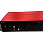 Used 2024 Focusrite 18i16 Audio Interface