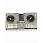 Used 2026 RANE SYSTEM 1 DJ Controller thumbnail