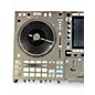 Used 2026 RANE SYSTEM 1 DJ Controller