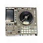 Used 2026 RANE SYSTEM 1 DJ Controller