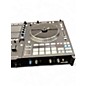 Used 2026 RANE SYSTEM 1 DJ Controller