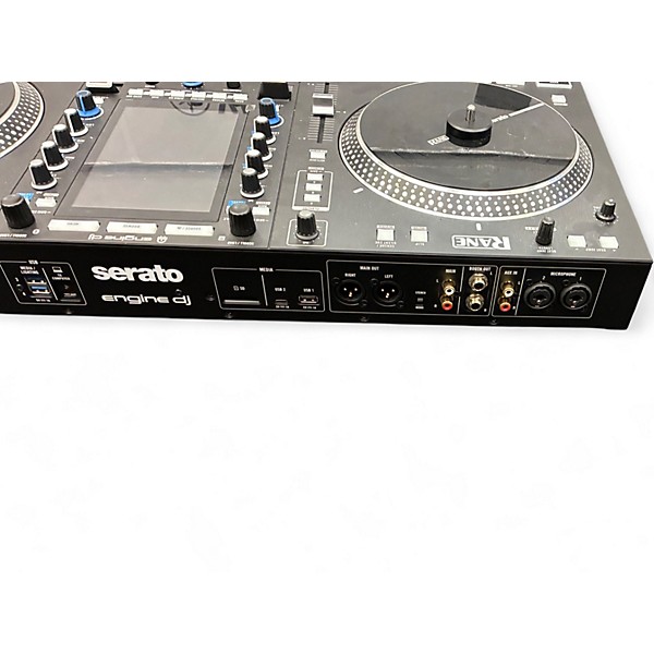 Used 2026 RANE SYSTEM 1 DJ Controller