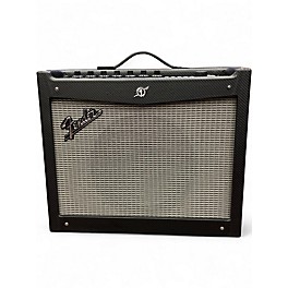 Used Fender Mustang III 100W 1x12 Guitar Combo Amp