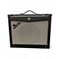 Used Fender Mustang III 100W 1x12 Guitar Combo Amp thumbnail