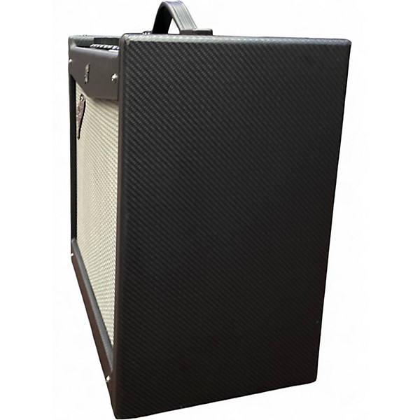 Used Fender Mustang III 100W 1x12 Guitar Combo Amp