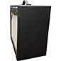 Used Fender Mustang III 100W 1x12 Guitar Combo Amp