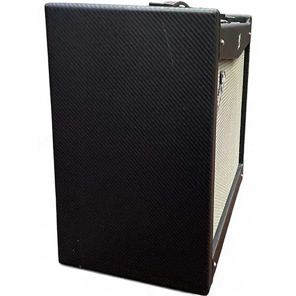 Used Fender Mustang III 100W 1x12 Guitar Combo Amp