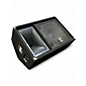 Used Yamaha SM12V Unpowered Monitor thumbnail