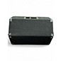 Used Yamaha SM12V Unpowered Monitor