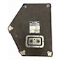 Used Yamaha SM12V Unpowered Monitor
