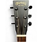 Used Martin DSS-17 Sunburst Acoustic Guitar