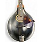 Vintage 1918 Gibson A4 Mandolin Black Mandolin