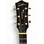 Used Godin Icon Type 2 2 Color Sunburst Solid Body Electric Guitar