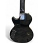 Used Epiphone LES PUAL SPECIAL III 2 Color Sunburst Solid Body Electric Guitar