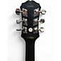 Used Epiphone LES PUAL SPECIAL III 2 Color Sunburst Solid Body Electric Guitar