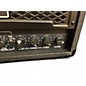 Used Laney IRF-DUAL TOP Solid State Guitar Amp Head