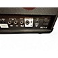 Used Laney IRF-DUAL TOP Solid State Guitar Amp Head