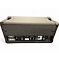 Used Laney IRF-DUAL TOP Solid State Guitar Amp Head