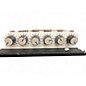 Used Soldano SLO MINI 30W Battery Powered Amp