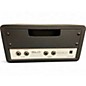 Used Soldano SLO MINI 30W Battery Powered Amp