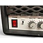 Used Soldano SLO MINI 30W Battery Powered Amp